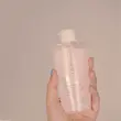 تونر لافارر مدل Multi Active مناسب پوست چرب و مختلط حجم 170 میلی لیتر