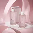 تونر لافارر مدل Multi Active مناسب پوست چرب و مختلط حجم 170 میلی لیتر