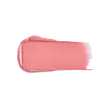 رژ لب کیکو مدل Smart Fusion Lipstick