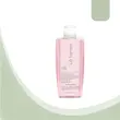 تونر لافارر مدل Multi active 2 مناسب پوست خشک و حساس حجم 170 میلی لیتر