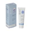 کرم آبرسان راکوتن مدل prebiotic  حجم ۵۰ میلی لیتر 