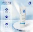 کرم آبرسان راکوتن مدل prebiotic  حجم ۵۰ میلی لیتر 