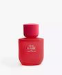  عطر زارا مدل PINK FLAMBÉ