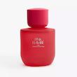 عطر زارا مدل PINK FLAMBÉ
