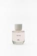 عطر زارا مدل ORCHID