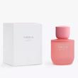 عطر زارا مدل  TUBEROSE