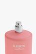 عطر زارا مدل  TUBEROSE