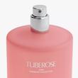 عطر زارا مدل  TUBEROSE