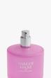 عطر زارا مدل TWILIGHTMAUVE