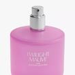 عطر زارا مدل TWILIGHTMAUVE