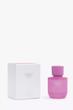 عطر زارا مدل TWILIGHTMAUVE