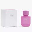 عطر زارا مدل TWILIGHTMAUVE