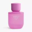 عطر زارا مدل TWILIGHTMAUVE
