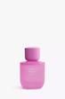 عطر زارا مدل TWILIGHTMAUVE