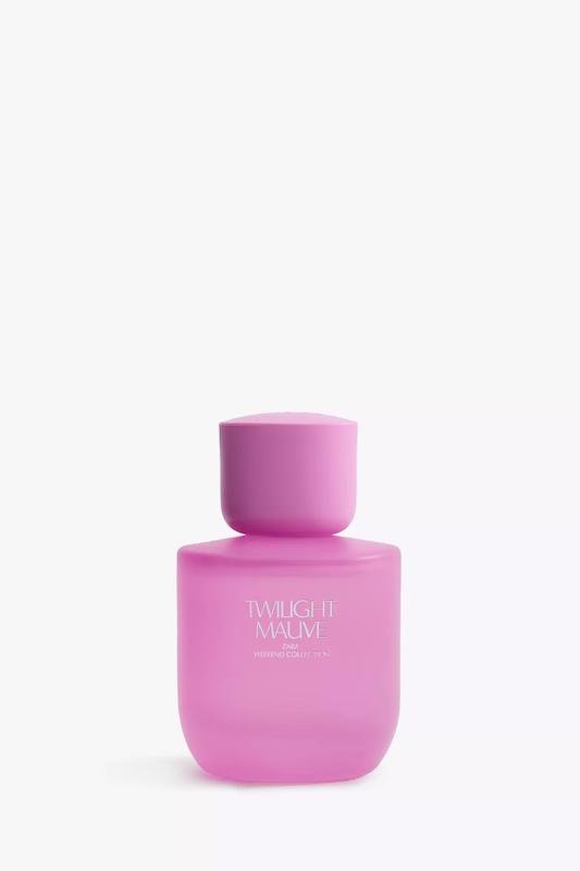 عطر زارا مدل TWILIGHTMAUVE