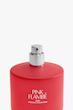  عطر زارا مدل PINK FLAMBÉ