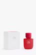  عطر زارا مدل PINK FLAMBÉ