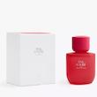  عطر زارا مدل PINK FLAMBÉ