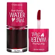 تینت لب اتود هاوس مایع Water Tint