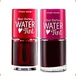 تینت لب اتود هاوس مایع Water Tint