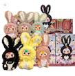 شانسى Baby Three بيبى ترى