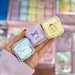 صابون جيبى كوچك