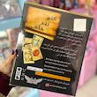 بازى فكرى گنج زيرخاكى