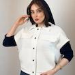 جلیقه زنانه زارا