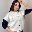 جلیقه زنانه زارا
