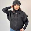 جلیقه زنانه زارا