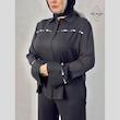 شومیز زنانه عسل