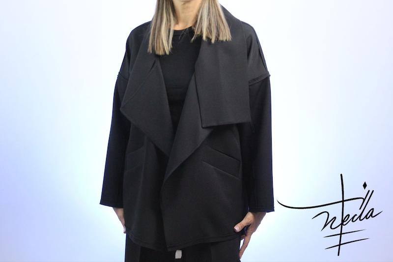 کت زنبوری مازراتی