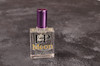 عطر 18 میل اختصاصی خواب آور LP MOON همراه با هارد باکس