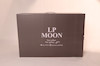 بالش طبی میکروفایبر LP MOON