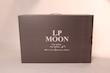 بالش طبی میکروفایبر LP MOON