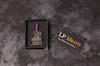 عطر 18 میل اختصاصی خواب آور LP MOON همراه با هارد باکس