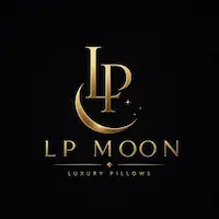 LP MOON