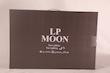 بالش طبی مموری فوم رشته ای حافظه دار Lp moon