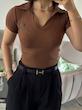 پولوشرت
