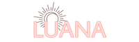 بوتیک لوانا