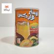 پودر شربت فوستر پرتغال و انبه 900 گرمی 