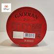  بیسکویت کره‌ای خرسی GAODIAN قوطی فلزی 208 گرمی