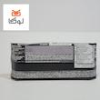 ویفر مستر بایت 