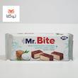 ویفر مستر بایت 