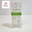 کرم آبرسان سبک سیمپل پوست حساس اصل انگلستان