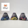 خوشبوکننده خودرو گلید مدل Diamond 360° Maximum Airflow