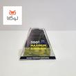 خوشبوکننده خودرو گلید مدل Diamond 360° Maximum Airflow
