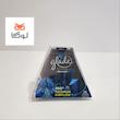 خوشبوکننده خودرو گلید مدل Diamond 360° Maximum Airflow