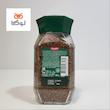 قهوه فوری 190 گرمی جاکوبز اصلی