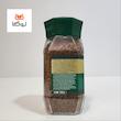 قهوه فوری 190 گرمی جاکوبز اصلی